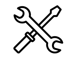 Rasmus
