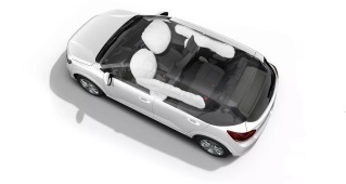 6 airbags3