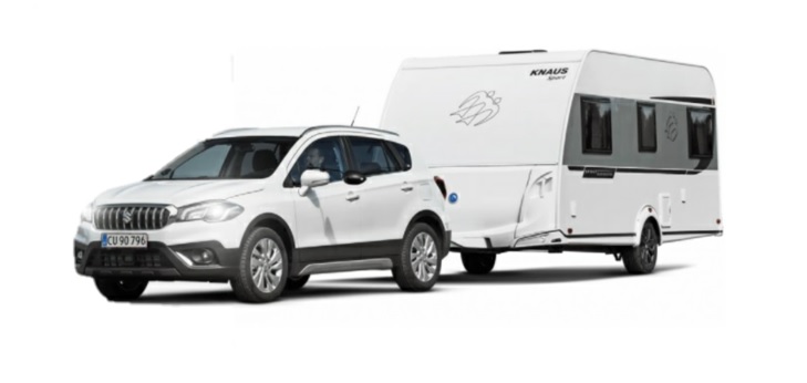 Campingvogn1