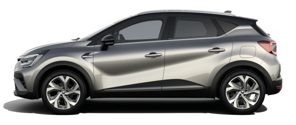Captur11