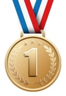 Guld 1