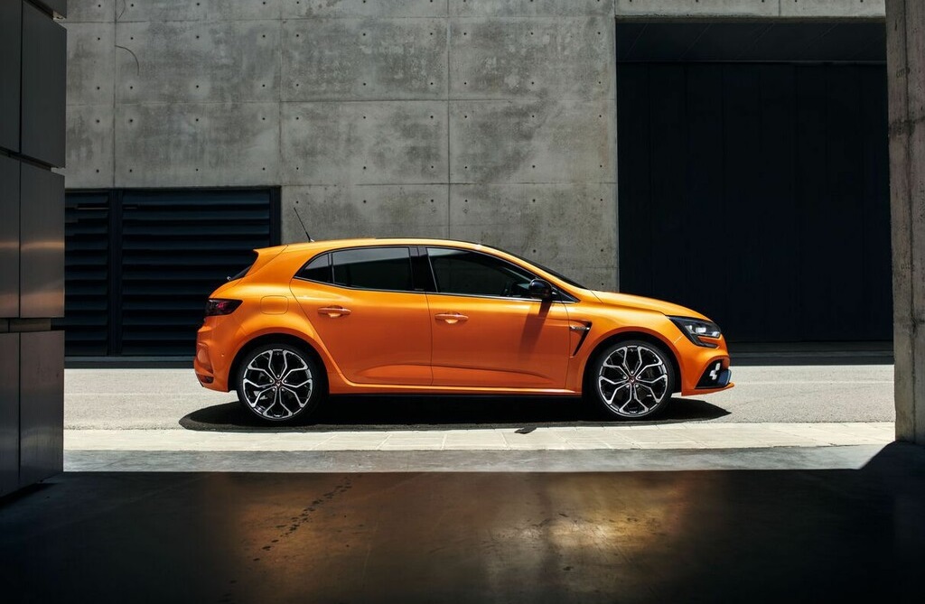 Hatchback2