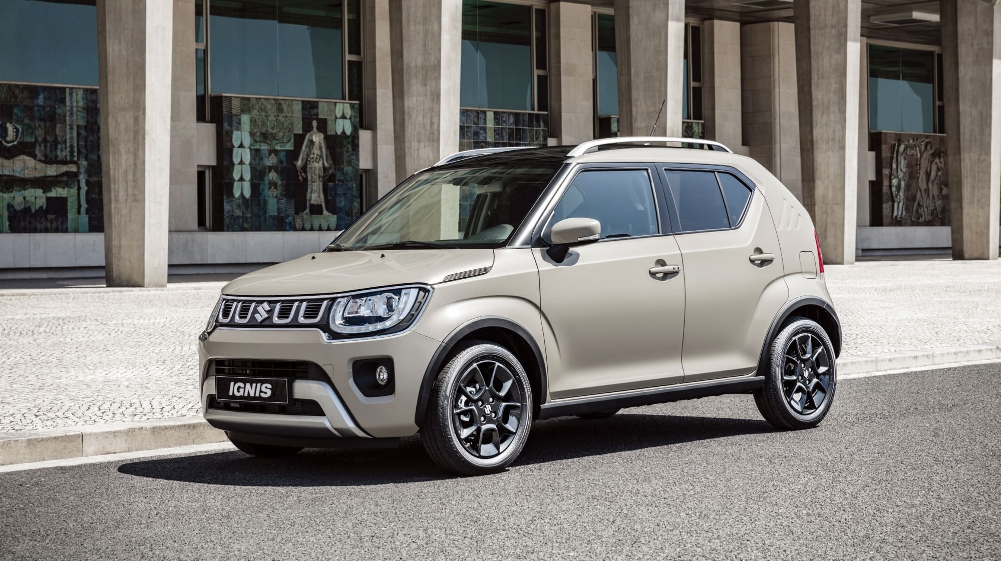 Ignis4