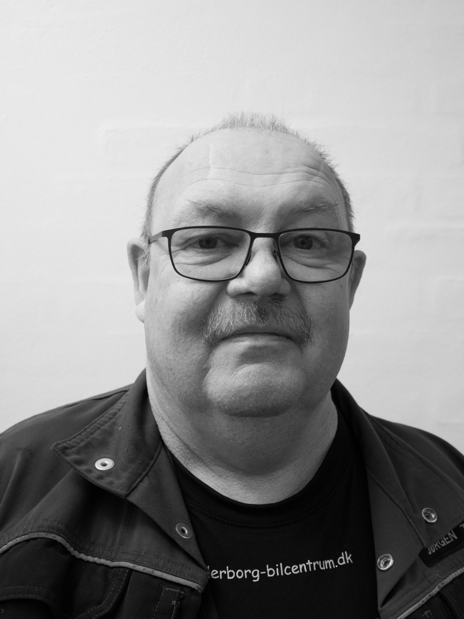 Jørgen