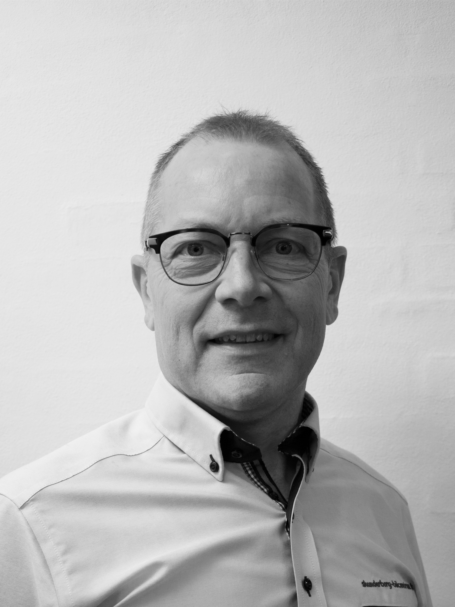 Keld Henriksen