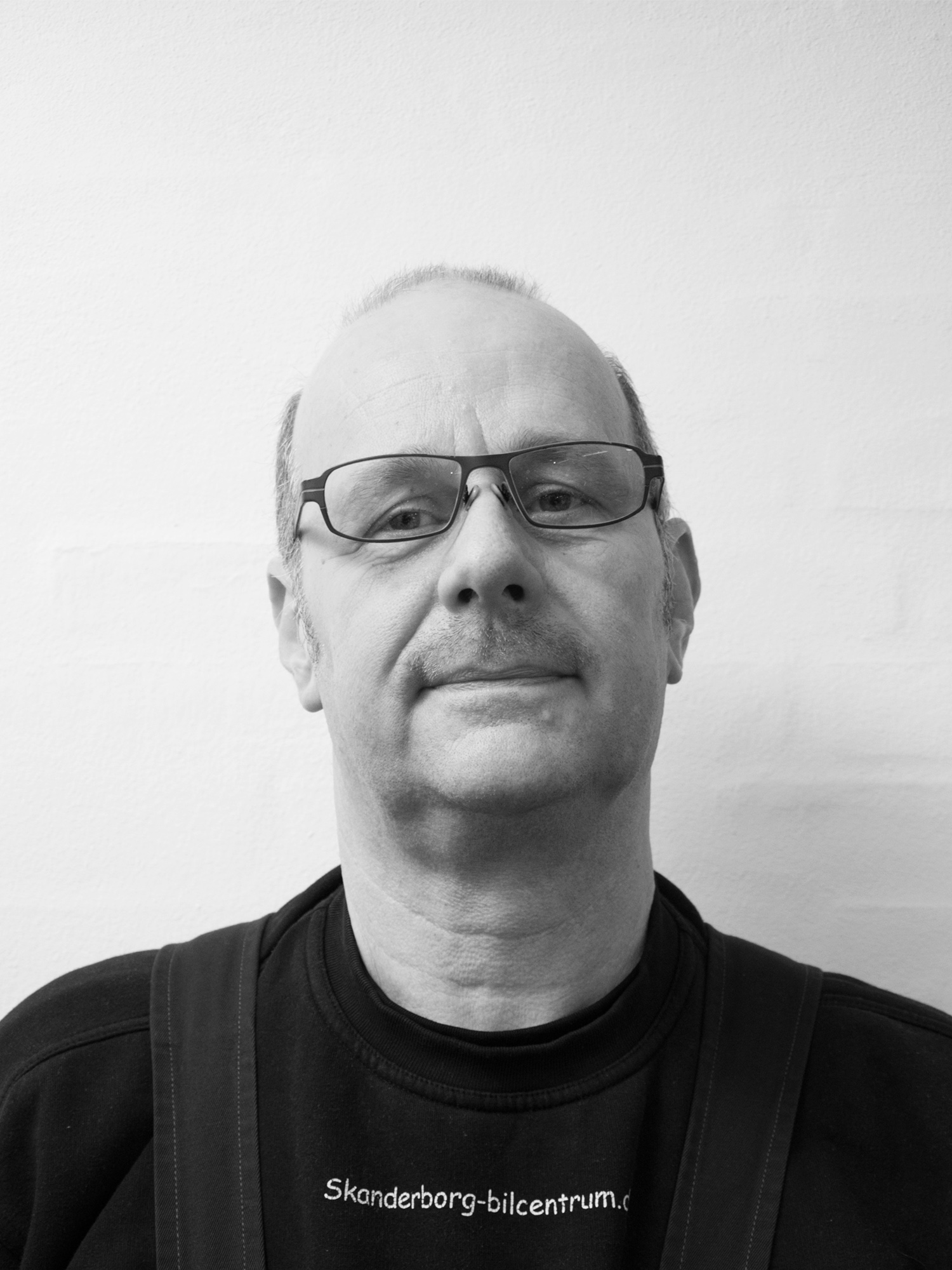 Lars