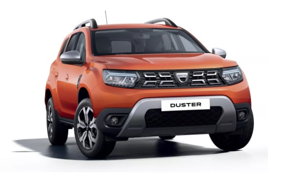 Ny Duster2