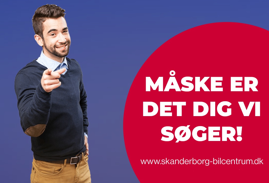 Ny kollega1
