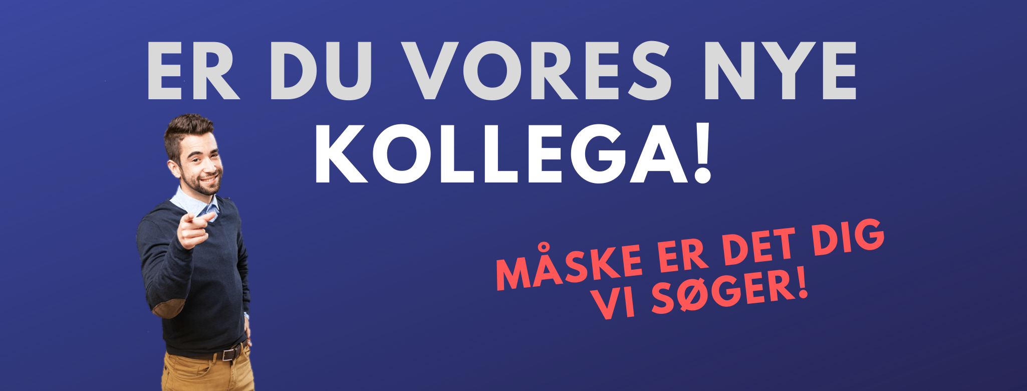 Ny kollega3