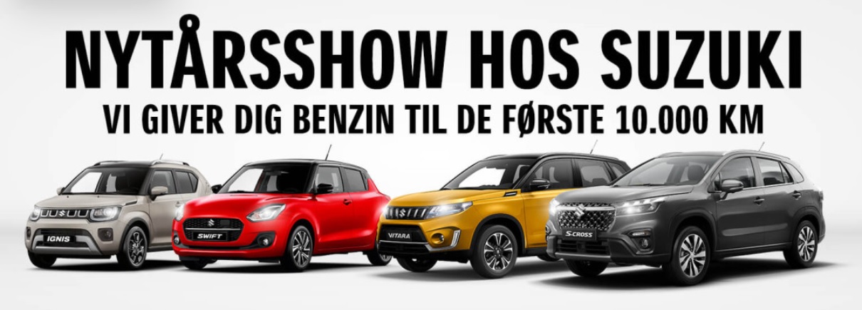 Nytårsshow1