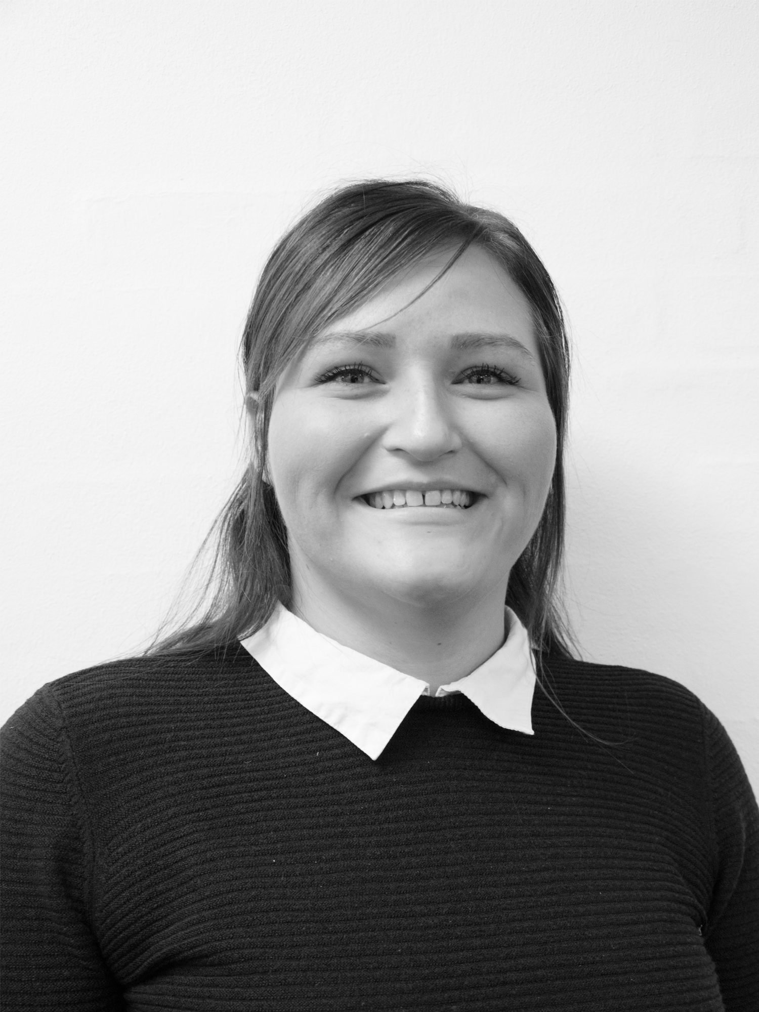 Pernille Nørgaard