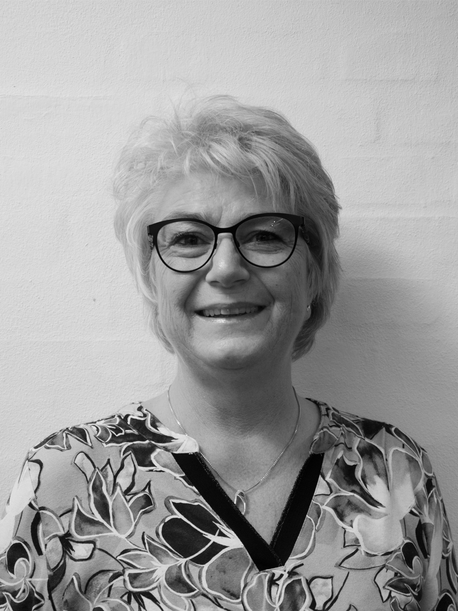 Susanne Villadsen