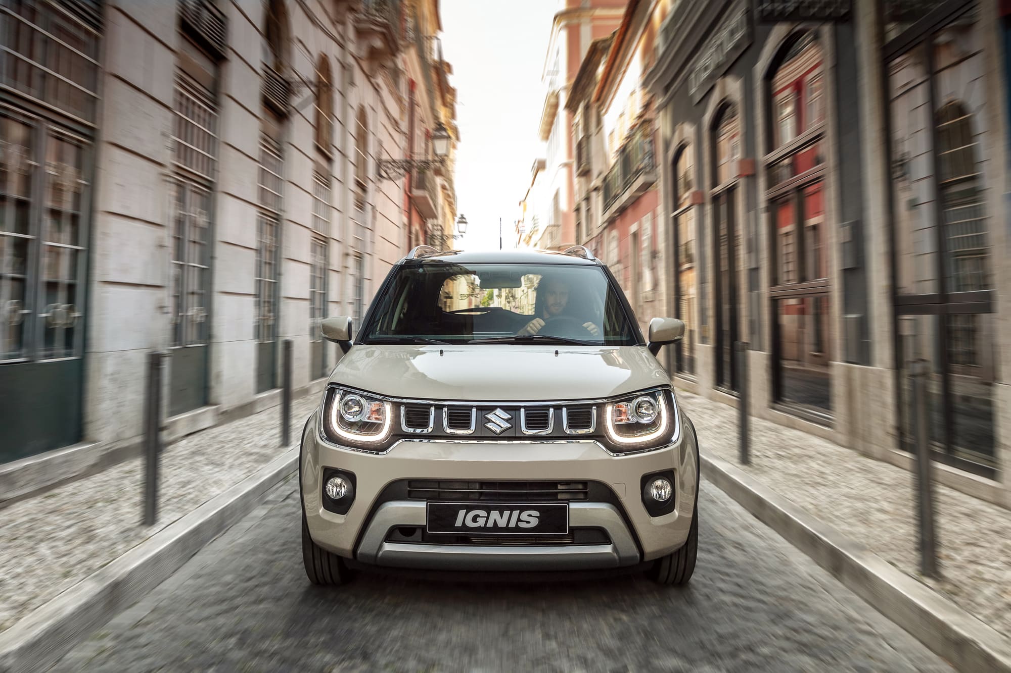 Suzuki-Ignis_9