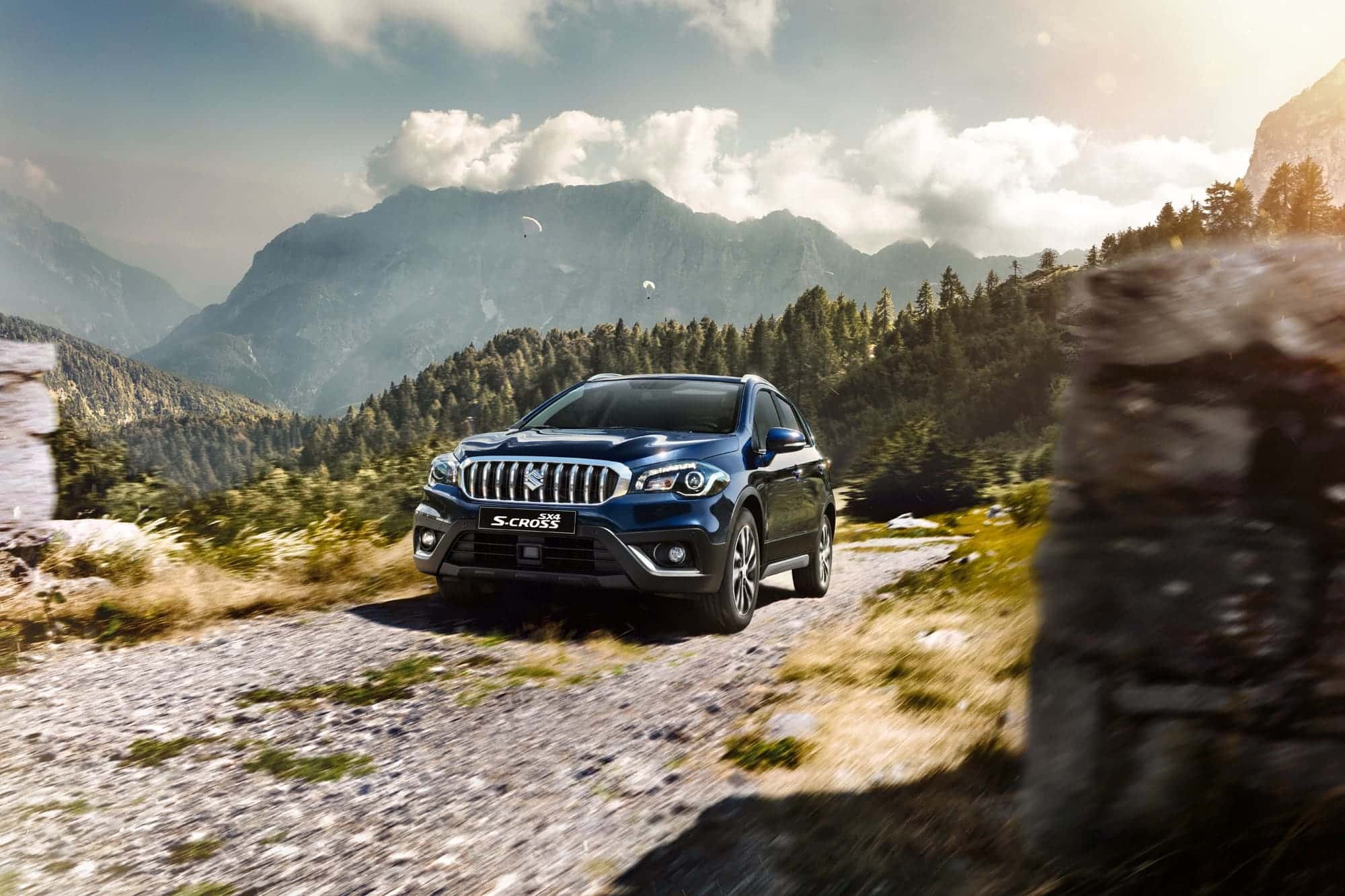 Suzuki_S_Cross_2