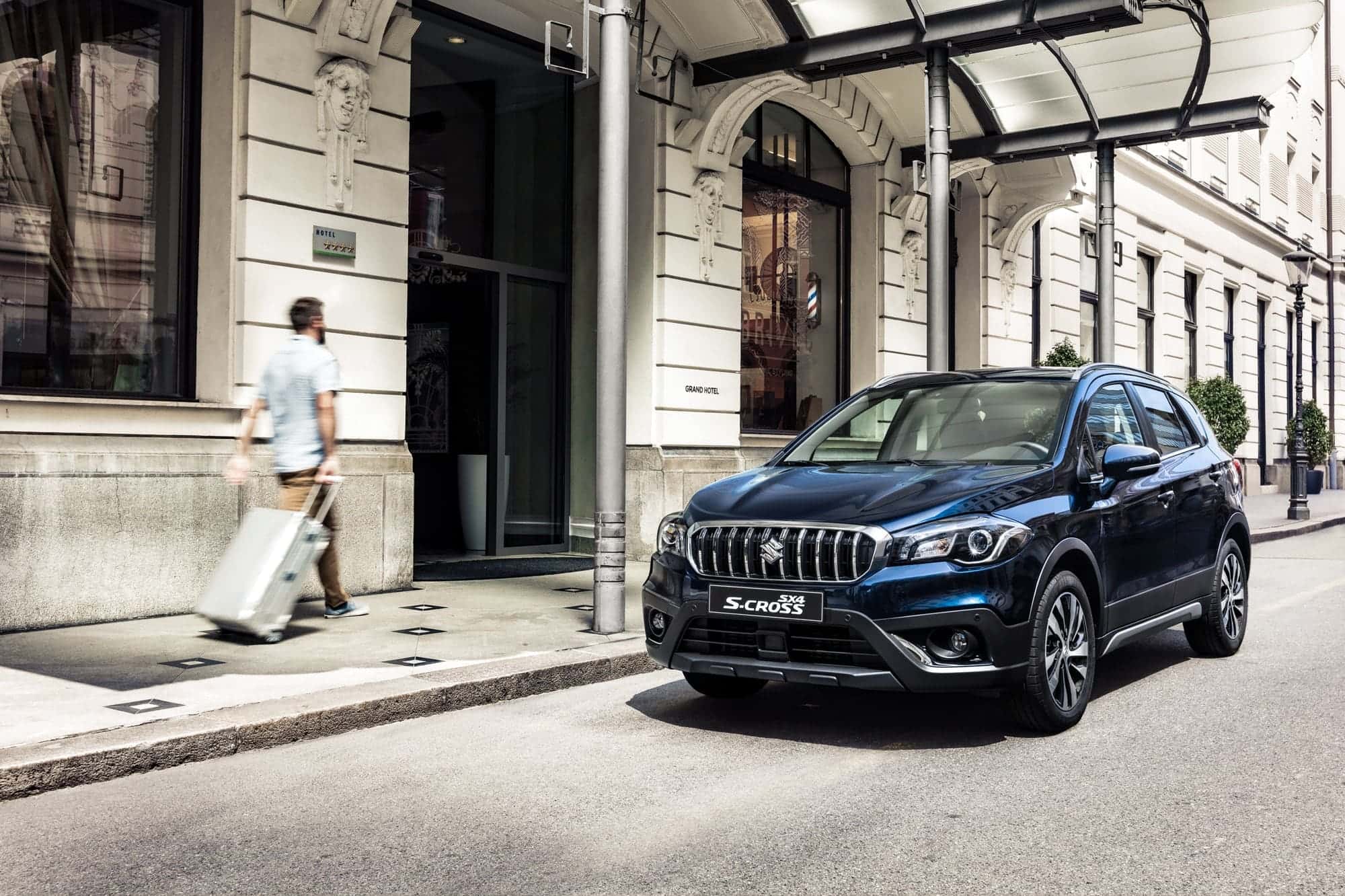 Suzuki_S_Cross_3