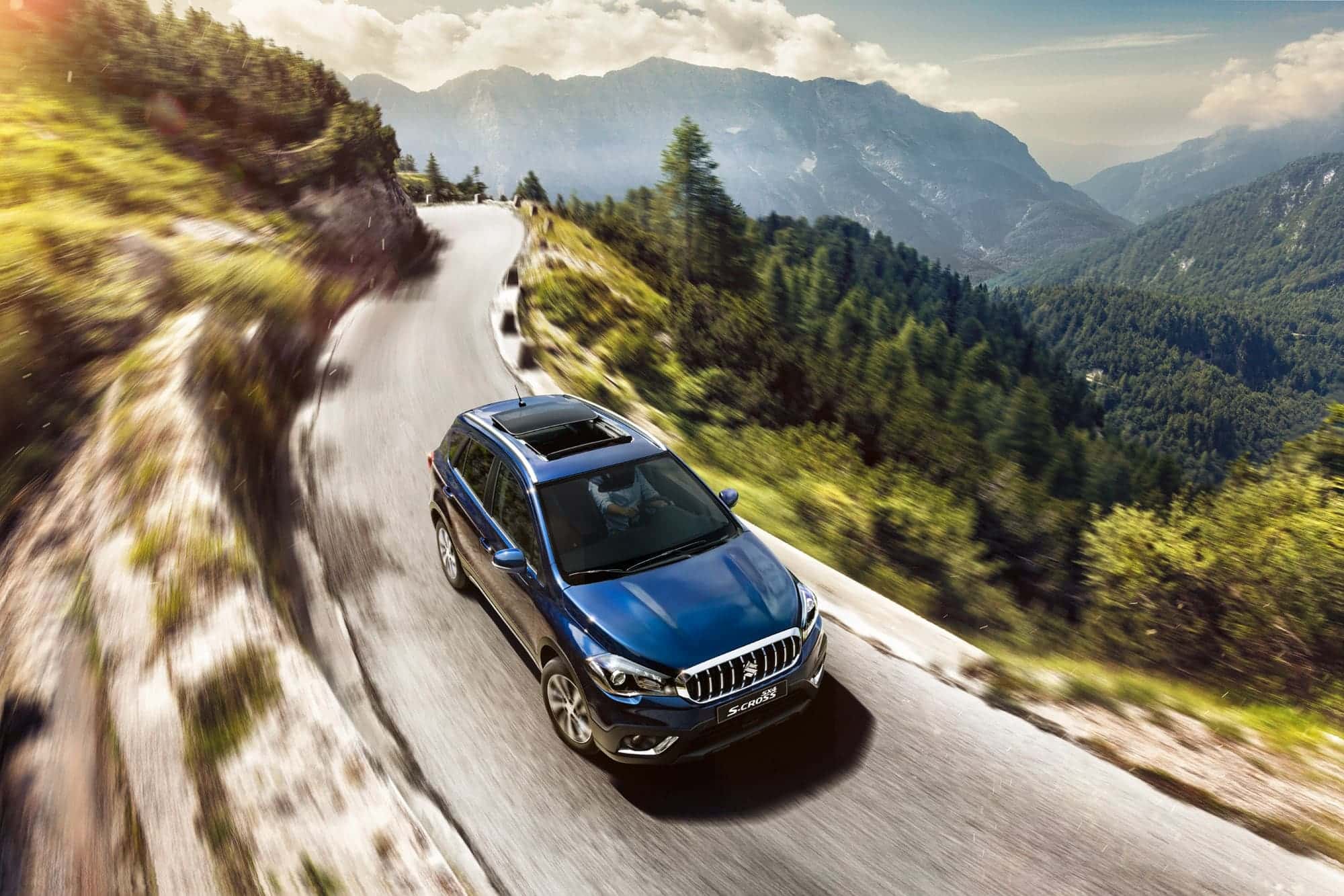 Suzuki_S_Cross_5