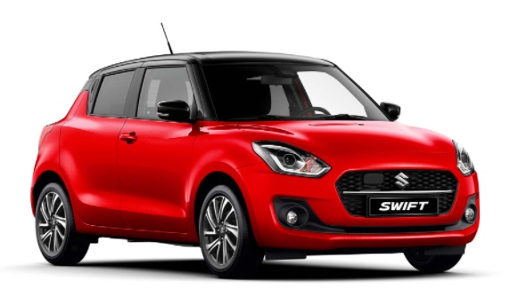 Swift1