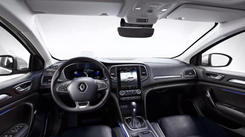 Techno-cockpit1