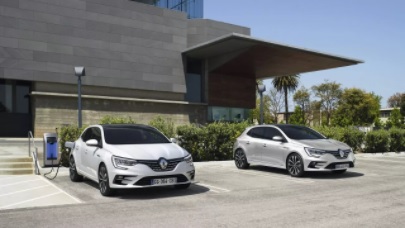 alsidig hatchback