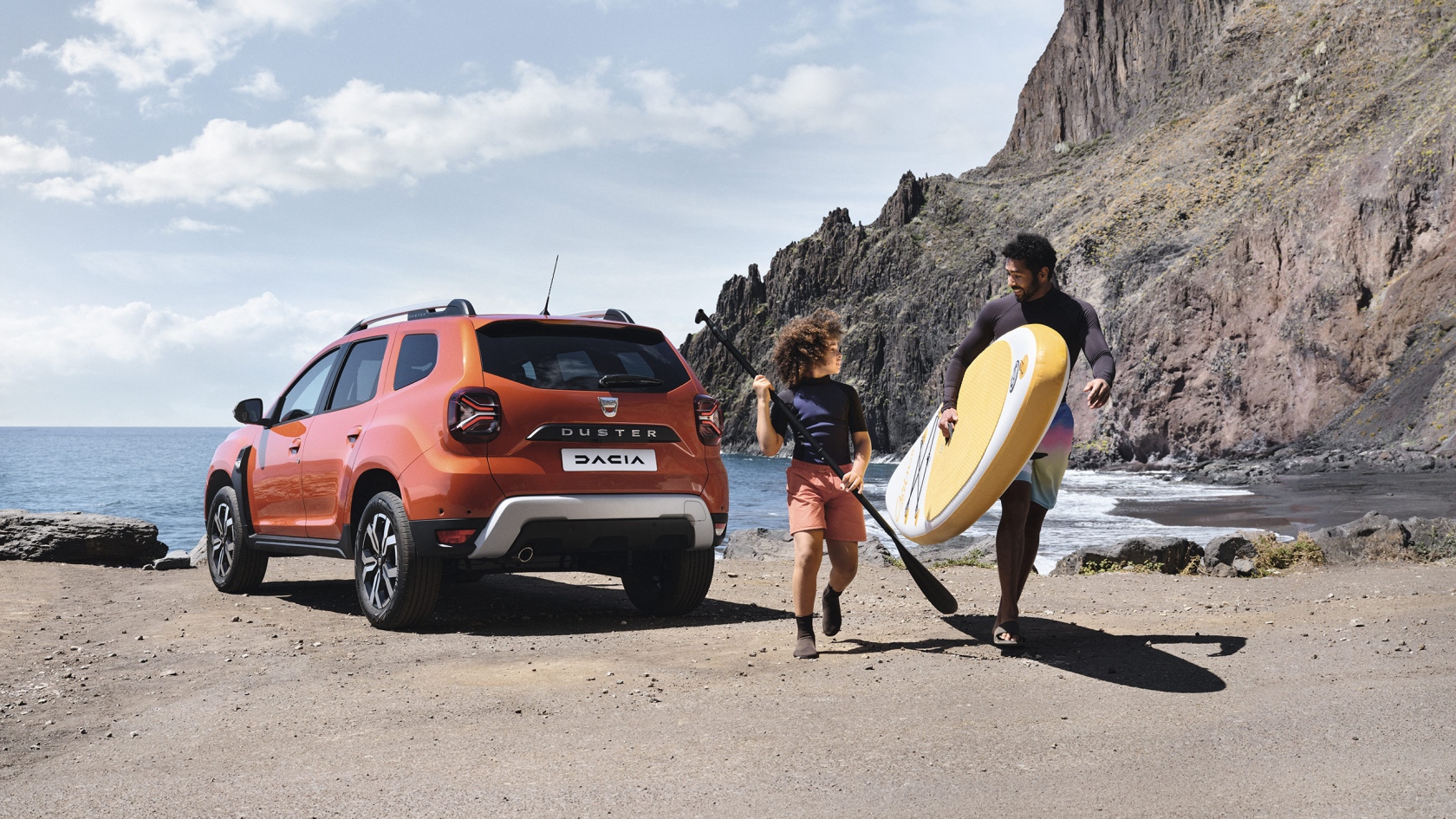 dacia-duster-hjd-ph2-reveal-016_5