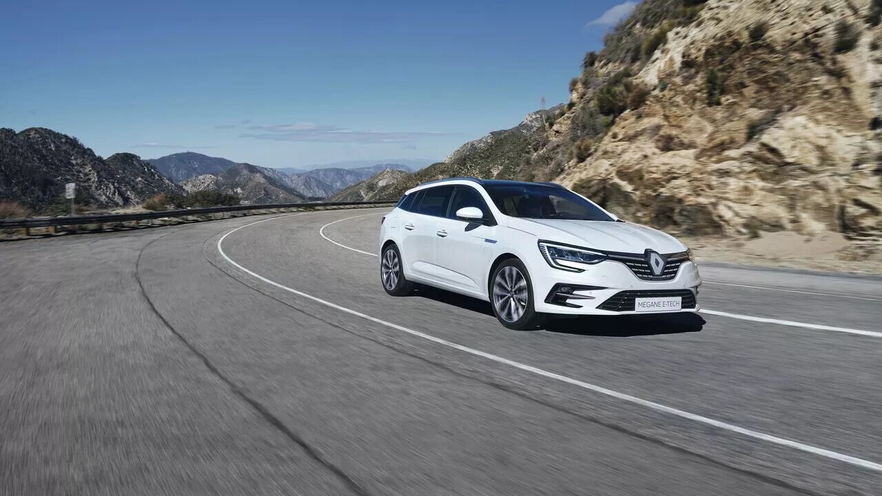 megane1