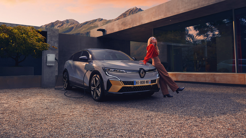 renault-megane-e-tech-electric-020-2