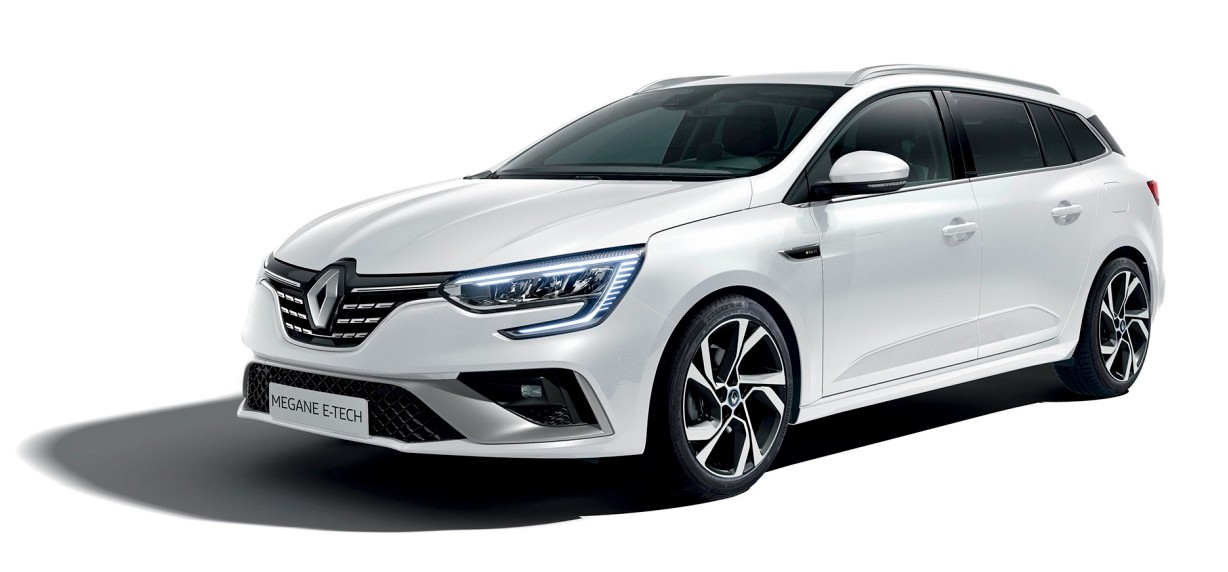 renault-megane-estate4-phev-ph2-001_51