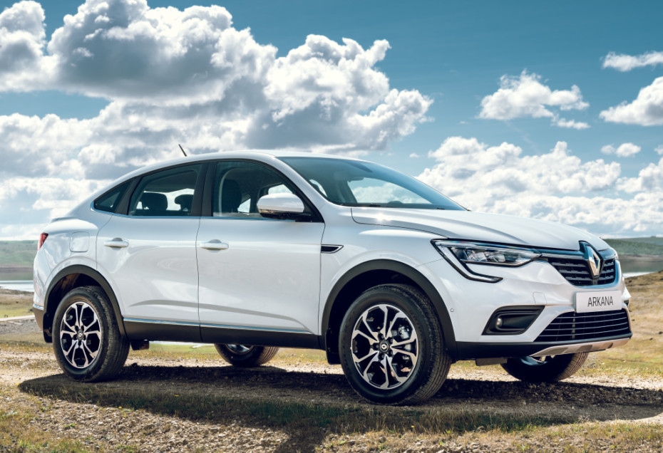 renault_arkana_795_072203b713760d4c-930x636-2