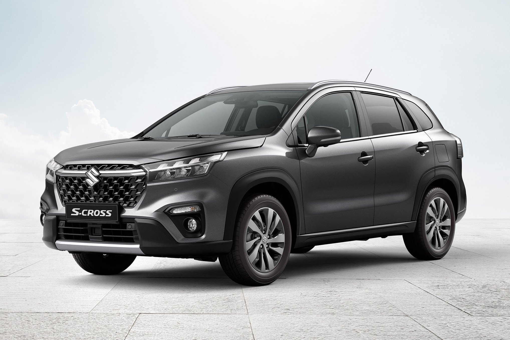 suzuki-s-cross-2022-51781