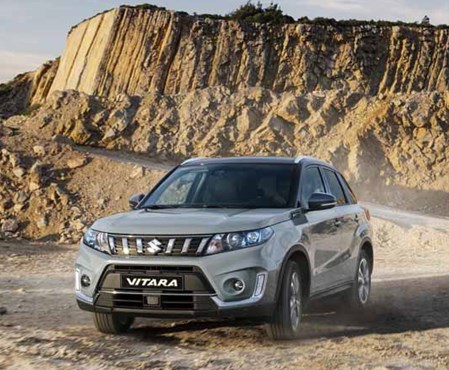 vitara-4